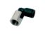 Picture of 370PLP-4M-4 - Prestolok Composite 370PLP - Inch