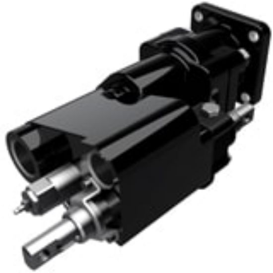 Picture of 3189112002 - Cast Iron Pumps – SG102 Series
