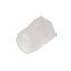 Picture of 318P-8N - Plastic Barbed Fittings, Parker Par-Barbs