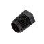 Picture of 318P-24PP - Plastic Barbed Fittings, Parker Par-Barbs