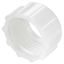 Picture of 31GH-12N - Plastic Barbed Fittings, Parker Par-Barbs