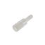 Picture of 322HB-5N - Plastic Barbed Fittings, Parker Par-Barbs