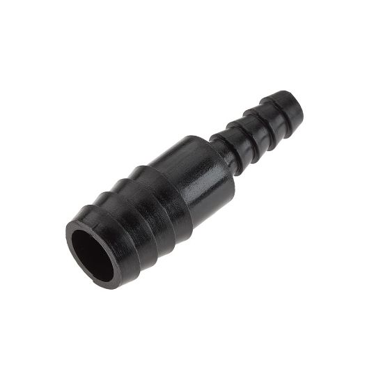 Picture of 322HB-8-6PP - Plastic Barbed Fittings, Parker Par-Barbs