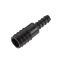 Picture of 322HB-8-6PP - Plastic Barbed Fittings, Parker Par-Barbs