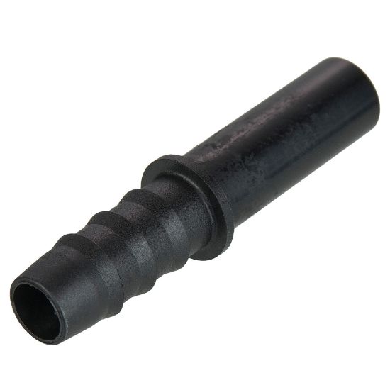 Picture of 322PLPSP-8M-8M - Composite Push-to-Connect Fittings - PLP Composite