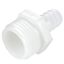 Picture of 325GH-10-12N - Plastic Barbed Fittings, Parker Par-Barbs