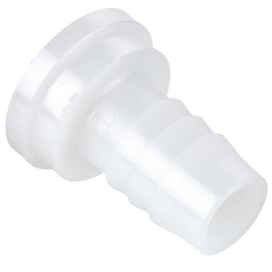 Picture of 325GHSV-4-12BN - Plastic Barbed Fittings, Parker Par-Barbs