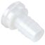 Picture of 325GHSV-8-12BN - Plastic Barbed Fittings, Parker Par-Barbs