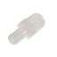 Picture of 325HB-3-2N - Plastic Barbed Fittings, Parker Par-Barbs