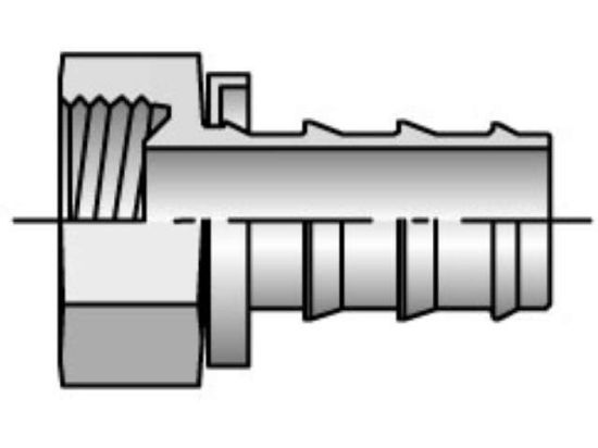 Picture of 32982-3-4B - 82 Series 32982