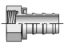 Picture of 32982-3-4B - 82 Series 32982