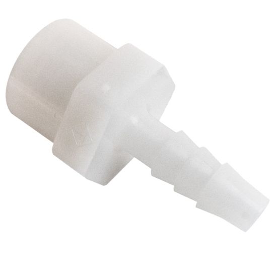 Picture of 326HB-3-2N - Plastic Barbed Fittings, Parker Par-Barbs
