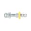 Picture of 32882-8-8 - Push On Field Attachable Hydraulic Hose Fitting - 82 Series Fittings