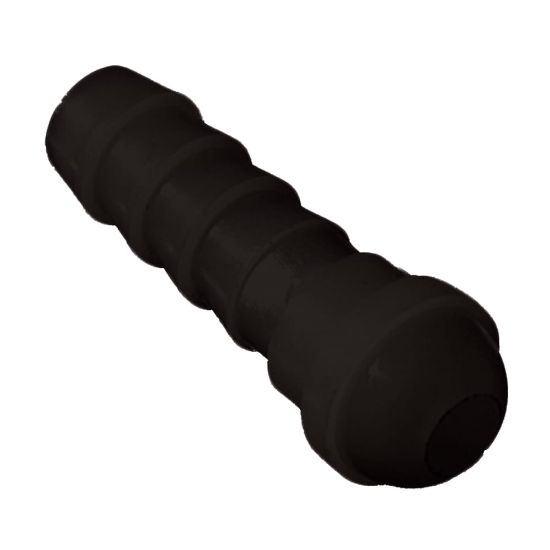 Picture of 328HB-4-8BPP - Plastic Barbed Fittings, Parker Par-Barbs