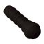 Picture of 328HB-4-8BPP - Plastic Barbed Fittings, Parker Par-Barbs