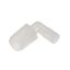 Picture of 329HB-3-2N - Plastic Barbed Fittings, Parker Par-Barbs