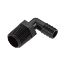 Picture of 329HB-6-2PP - Plastic Barbed Fittings, Parker Par-Barbs