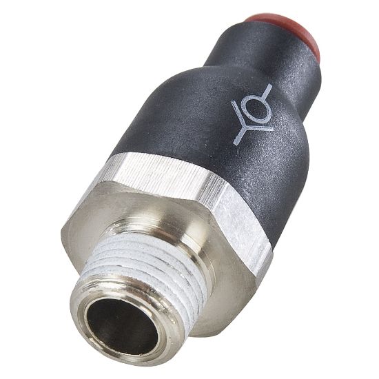 Picture of 68PLCK-6M-4G - Check Valves