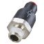 Picture of 68PLCK-6M-4G - Check Valves
