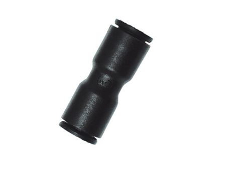 Picture for category Prestolok Composite 32PLP - Inch