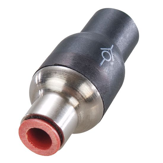 Picture of 32PLCK-4M - Check Valves