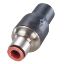 Picture of 32PLCK-4M - Check Valves