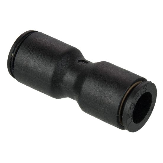 Picture of 32PLP-2 - Composite Push-to-Connect Fittings - PLP Composite