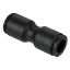 Picture of 32PLP-2 - Composite Push-to-Connect Fittings - PLP Composite