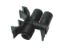Picture of 3381 04 00 - Legris Composite 3381 - Metric