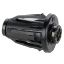 Picture of 32PLPBHP-4 - Composite Push-to-Connect Fittings - PLP Composite
