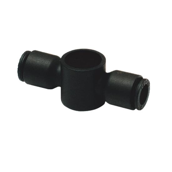 Picture of 32PLPDJB-8M-4G - Composite Push-to-Connect Fittings - PLP Composite