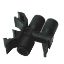 Picture of 32PLPDRC-6M - Composite Push-to-Connect Fittings - PLP Composite