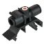 Picture of 32PLPRC-4 - Composite Push-to-Connect Fittings - PLP Composite