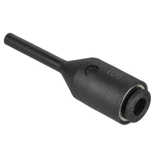 Picture of 32PLPSP-4-2 - Composite Push-to-Connect Fittings - PLP Composite