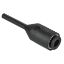Picture of 32PLPSP-4-6M - Composite Push-to-Connect Fittings - PLP Composite