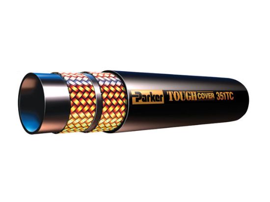 Picture of 351TC-4-RL - 351TC Series