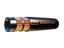 Picture of 351TC-6-RL - 351TC Series