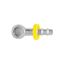 Picture of 34982-14-6 - Push On Field Attachable Hydraulic Hose Fitting - 82 Series Fittings