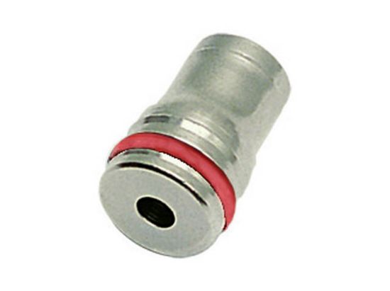 Picture of 3600 10 00 - Legris LF3600 Series 3600 - Metric