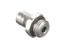 Picture of 3601 04 10 - Legris LF3600 Series 3601 - Metric-BSPP/Metric