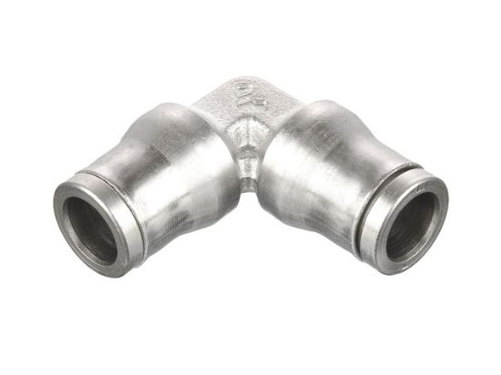 Picture of 3602 12 00 - Legris LF3600 Series 3602 - Metric