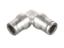 Picture of 3602 14 00 - Legris LF3600 Series 3602 - Metric