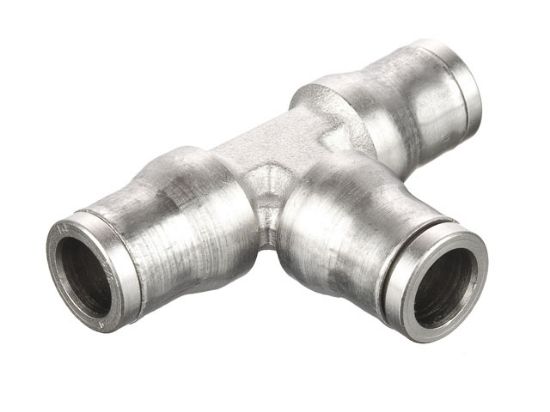 Picture of 3604 06 00 - Legris LF3600 Series 3604 - Metric