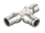 Picture of 3604 08 00 - Legris LF3600 Series 3604 - Metric