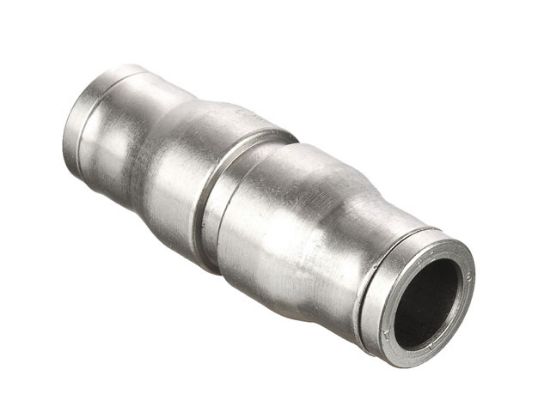 Picture of 3606 06 00 - Legris LF3600 Series 3606 - Metric