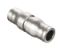 Picture of 3606 10 00 - Legris LF3600 Series 3606 - Metric