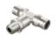Picture of 3608 08 13 - Legris LF3600 Series 3608 - Metric-BSPT