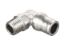 Picture of 3609 04 10 - Legris LF3600 Series 3609 - Metric-BSPT