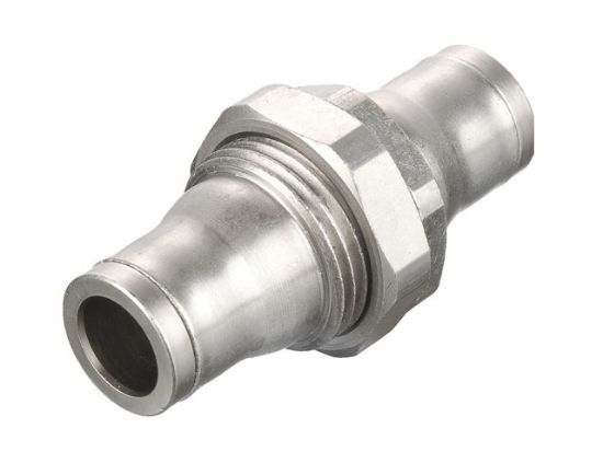 Picture of 3616 10 00 - Legris LF3600 Series 3616 - Metric