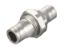 Picture of 3616 10 00 - Legris LF3600 Series 3616 - Metric